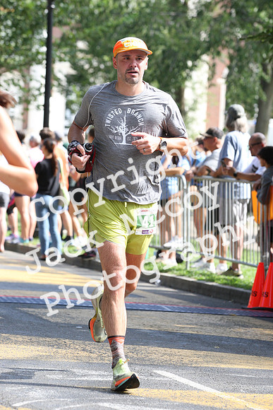 Finish20kHalf__0506