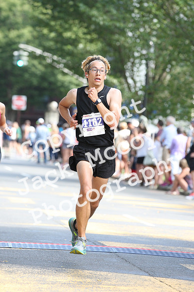 Finish20kHalf__0507