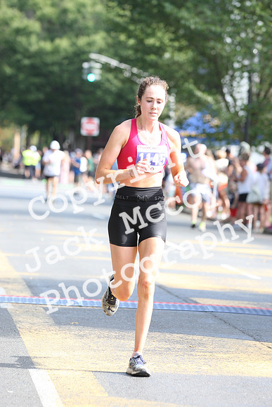 Finish20kHalf__0508