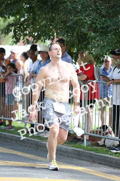 Finish20kHalf__0509