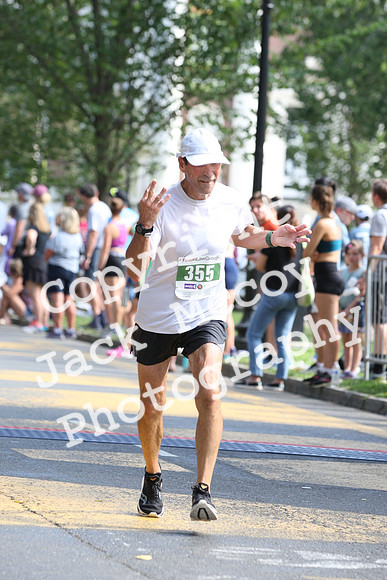 Finish20kHalf__0510