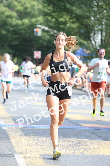 Finish20kHalf__0511