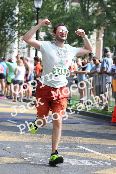 Finish20kHalf__0512
