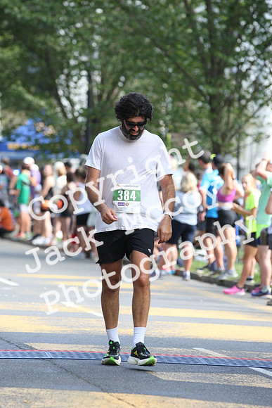Finish20kHalf__0514
