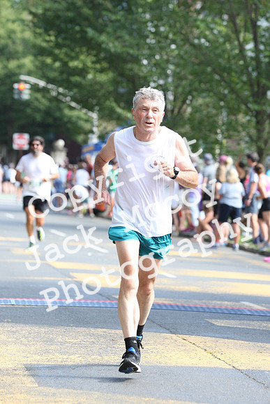 Finish20kHalf__0513