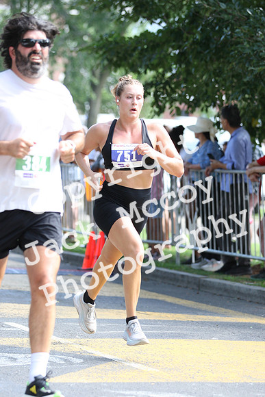 Finish20kHalf__0516