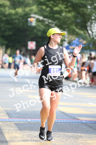 Finish20kHalf__0515