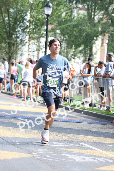Finish20kHalf__0517