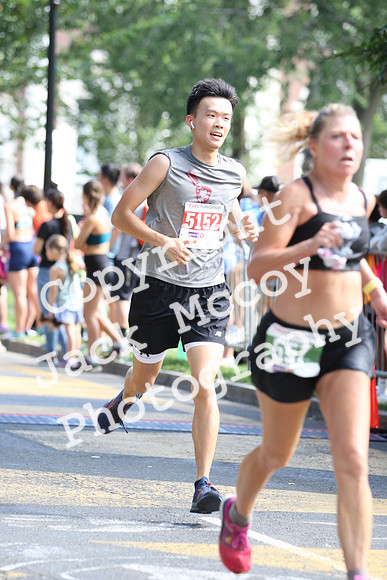 Finish20kHalf__0519
