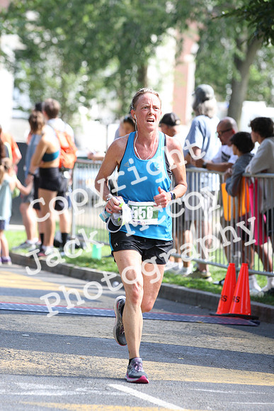 Finish20kHalf__0520