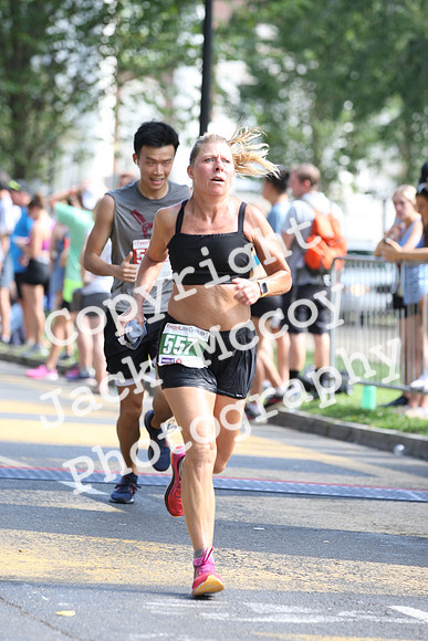 Finish20kHalf__0518