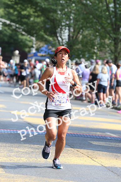 Finish20kHalf__0521