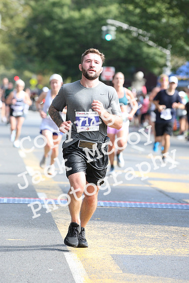 Finish20kHalf__0522