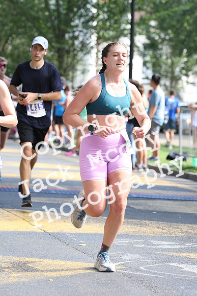 Finish20kHalf__0524