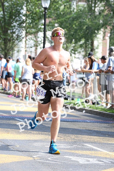 Finish20kHalf__0526
