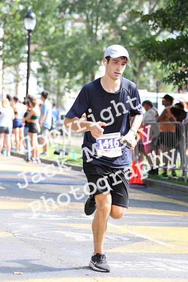 Finish20kHalf__0525