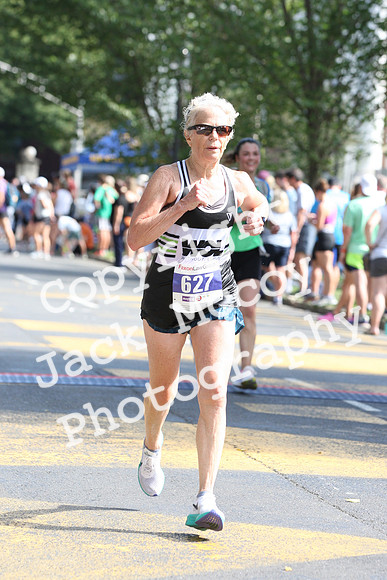 Finish20kHalf__0527