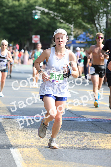 Finish20kHalf__0523