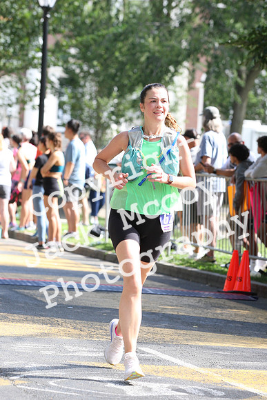 Finish20kHalf__0528