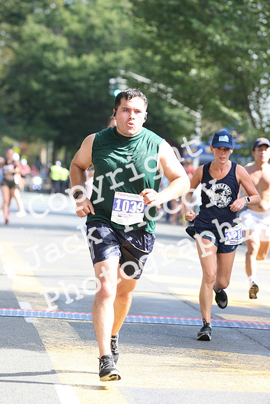 Finish20kHalf__0529
