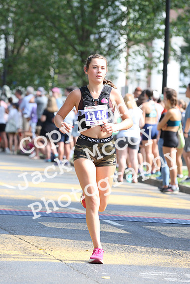Finish20kHalf__0533
