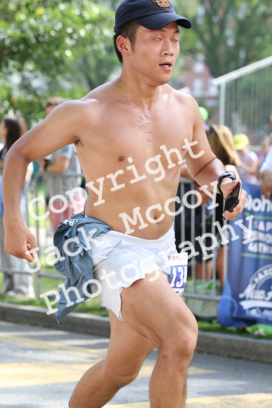 Finish20kHalf__0530