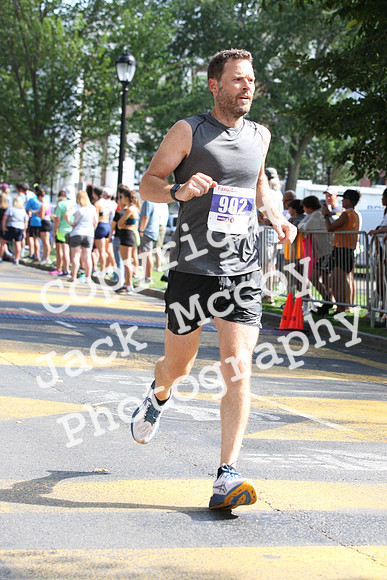 Finish20kHalf__0532