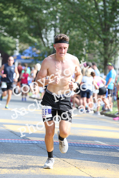 Finish20kHalf__0534
