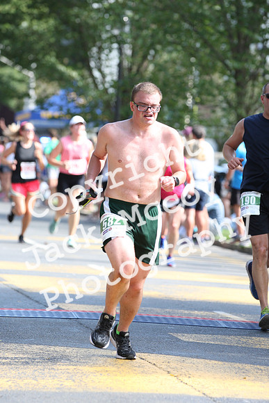 Finish20kHalf__0537