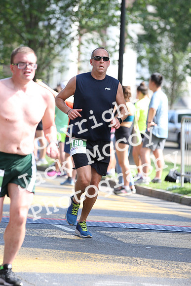 Finish20kHalf__0538