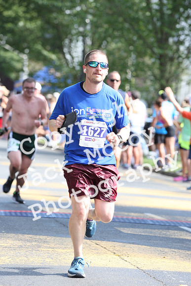 Finish20kHalf__0536