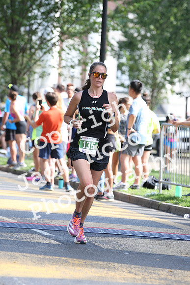 Finish20kHalf__0535