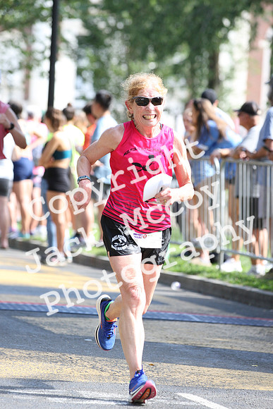 Finish20kHalf__0539