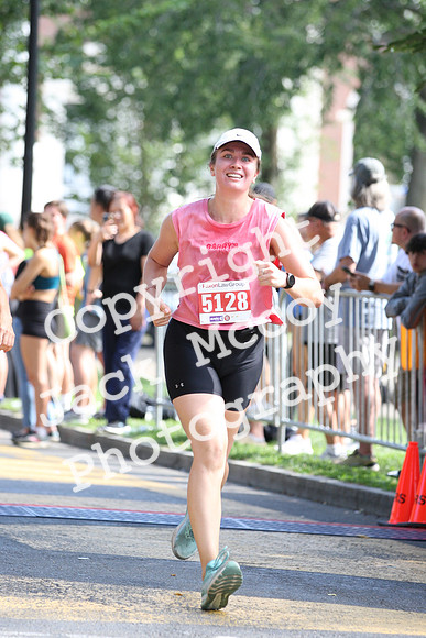 Finish20kHalf__0540