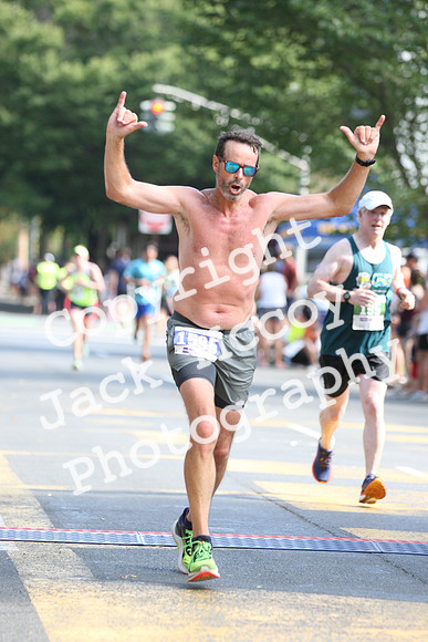 Finish20kHalf__0542