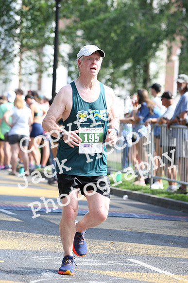 Finish20kHalf__0543
