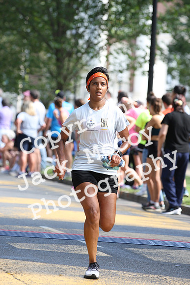 Finish20kHalf__0544