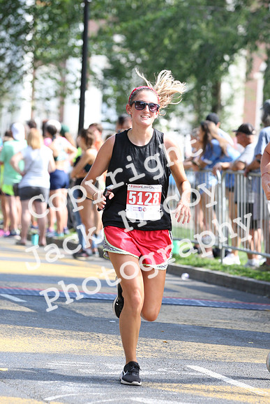 Finish20kHalf__0541