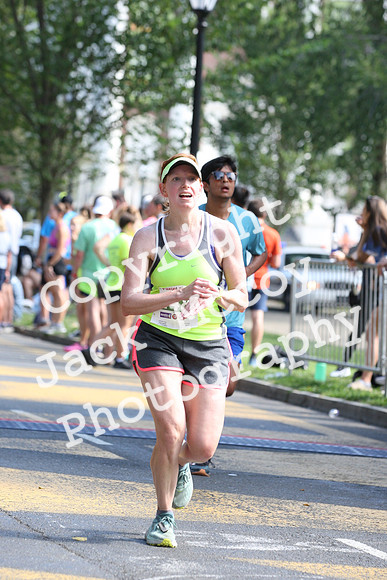 Finish20kHalf__0545