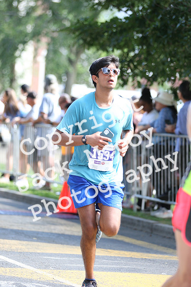 Finish20kHalf__0546