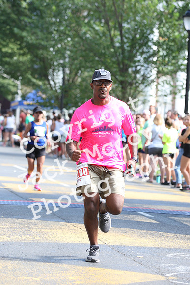 Finish20kHalf__0547