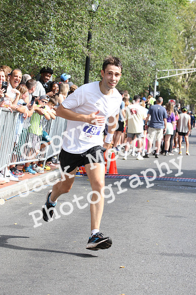 Finish20kHalf__0549