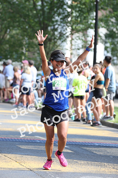 Finish20kHalf__0548