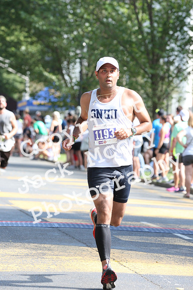 Finish20kHalf__0550