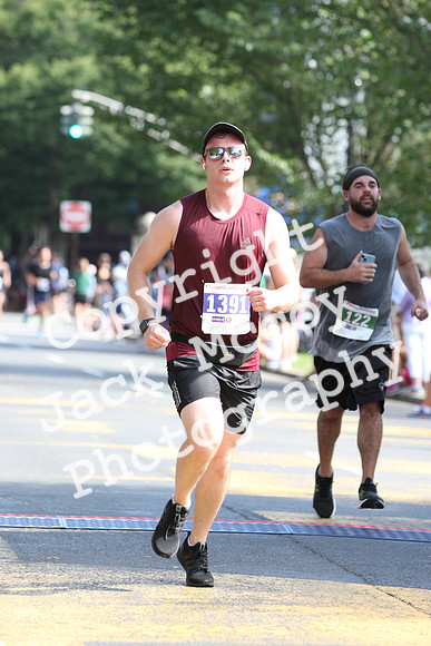 Finish20kHalf__0551