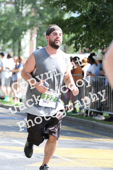 Finish20kHalf__0552