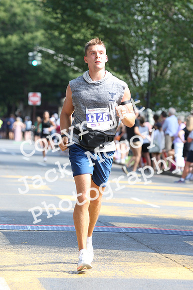 Finish20kHalf__0554