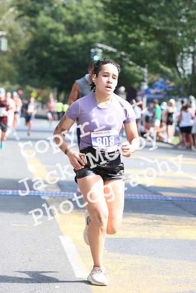 Finish20kHalf__0553