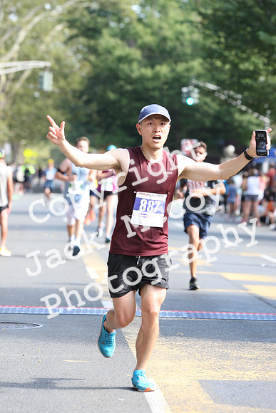 Finish20kHalf__0555