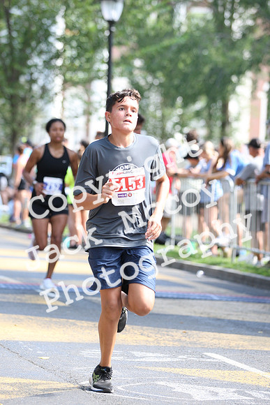Finish20kHalf__0556